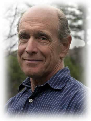 Don Metz