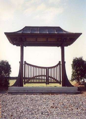 gate.jpg