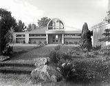 Berko House