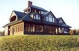 Bettmann House