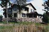 Hutton-Zimmerman House