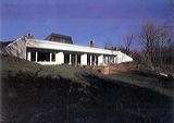 Lewis House