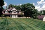 Platto House