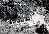 Winston-Treadwell House